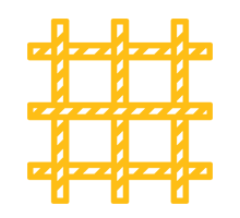 Сетки