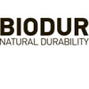 BIODUR