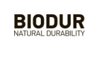 Biodur (Биодур) в Измаиле