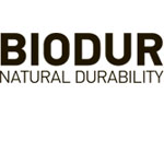 Biodur (Биодур) в Измаиле