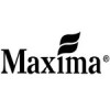 Maxima