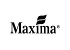 Maxima (Максима)  в Измаиле