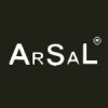 Arsal