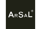 Arsal (Арсал) в Измаиле