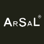Arsal (Арсал) в Измаиле
