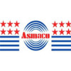 ASMACO