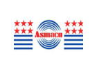 ASMACO (Асмако)  в Измаиле