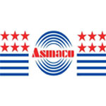 Asmaco в Измаиле