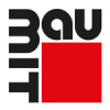 Baumit