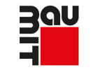 Baumit (Баумит) в Измаиле