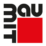 Baumit в Измаиле