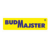 Budmajster