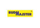 Budmajster (Будмастер) в Измаиле