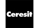Ceresit (Церезит) в Измаиле