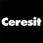 Ceresit в Измаиле