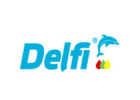 DELFI (Делфи) в Измаиле