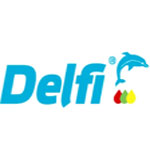 Delfi (Делфи) в Измаиле