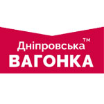 Днепровская вогонка в Измаиле