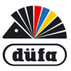 Dufa