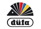 Dufa (Дюфа) в Измаиле