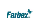 Farbex (Фарбекс) в Измаиле