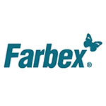 Farbex (Фарбекс) в Измаиле