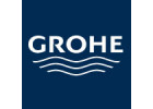 Grohe (Грое) в Измаиле