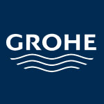 Grohe в Измаиле