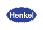 Henkel (Хенкель) в Измаиле