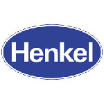 Henkel в Измаиле