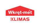 Klimas (Климас) в Измаиле