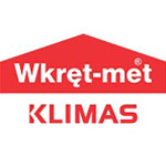 Klimas в Измаиле