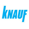 Knauf