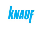 Knauf (Кнауф) в Измаиле