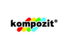 Kompozit (Композит) в Измаиле