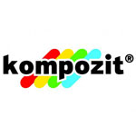 Kompozit (Композит) в Измаиле