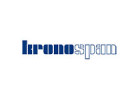 Kronospan (Кроноспан) в Измаиле