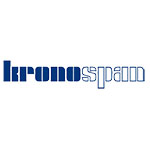 Krono span в Измаиле