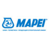 MAPEL