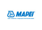 MAPEL (МАПЕЛ) в Измаиле