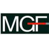 MGF