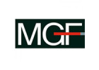 MGF в Измаиле