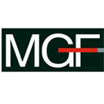 MGF в Измаиле