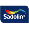 Sadolin