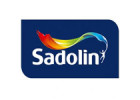 Sadolin (Cадолин) в Измаиле