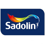 Sadolin (Садолин) в Измаиле