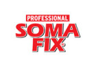 Soma fix (Сома фикс) в Измаиле