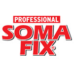 Soma fix в Измаиле