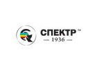 Спектр в Измаиле