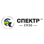 Спектр в Измаиле